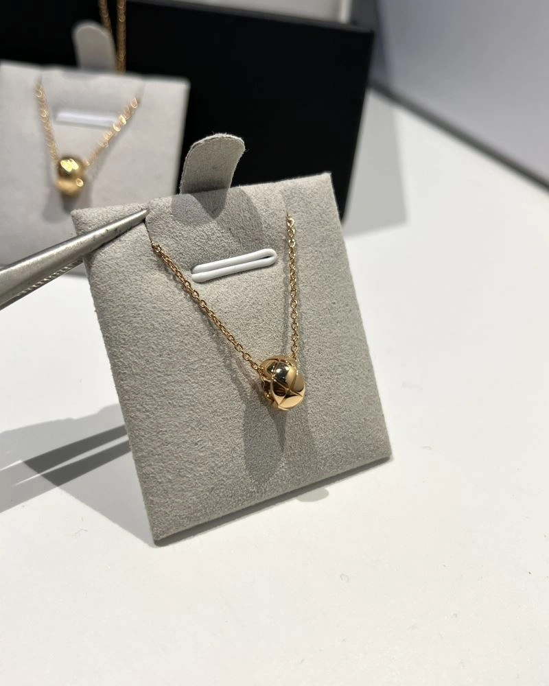 Snug Unclassified Brand Rings 213680
