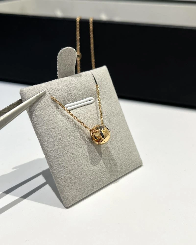 Snug Unclassified Brand Rings 213680