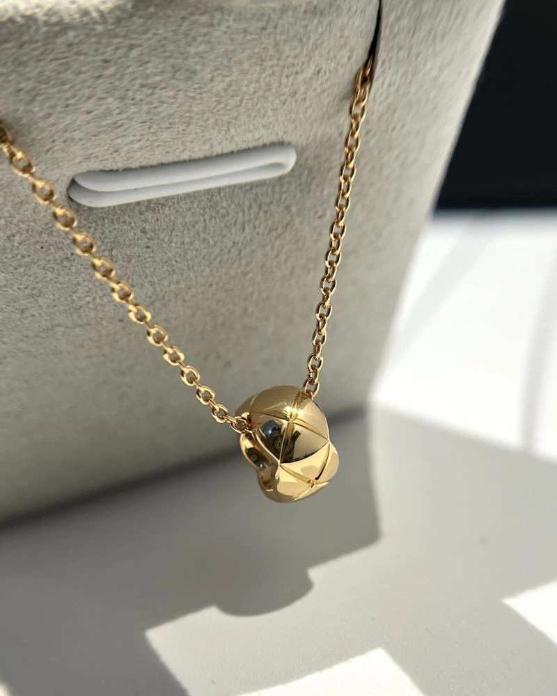 Snug Unclassified Brand Rings 213680