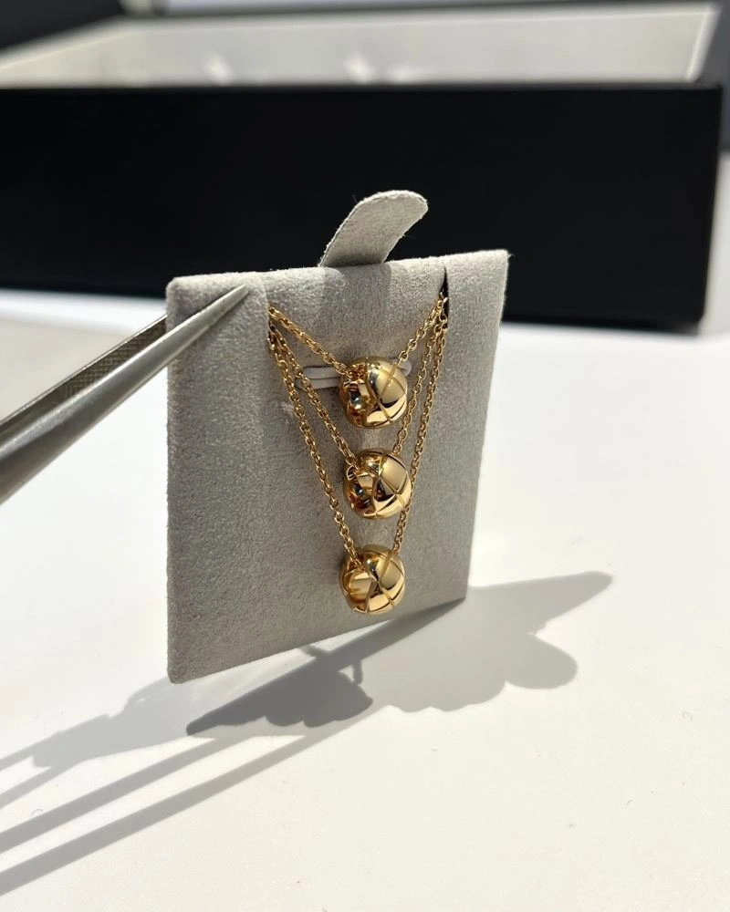Snug Unclassified Brand Rings 213680