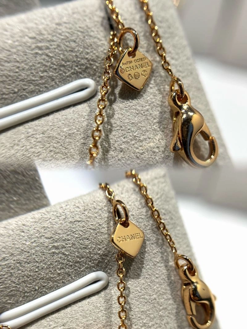Snug Unclassified Brand Rings 213680