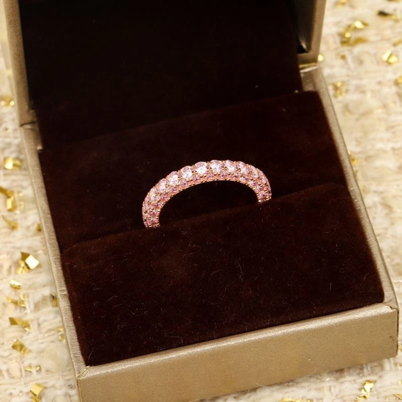 Unclassified Brand Rings ZipUp 213654