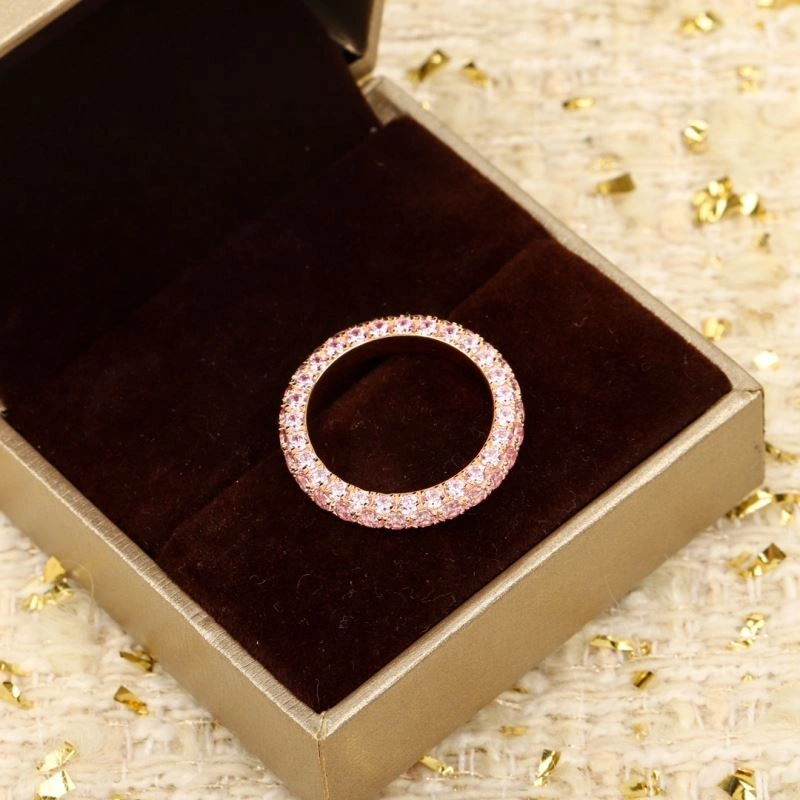 Unclassified Brand Rings ZipUp 213654