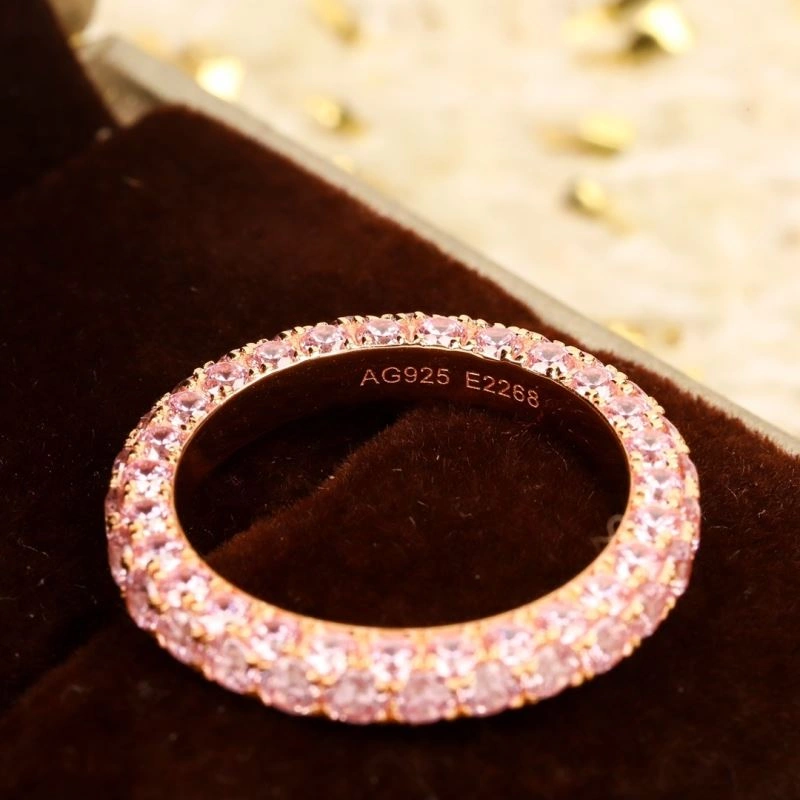 Unclassified Brand Rings ZipUp 213654