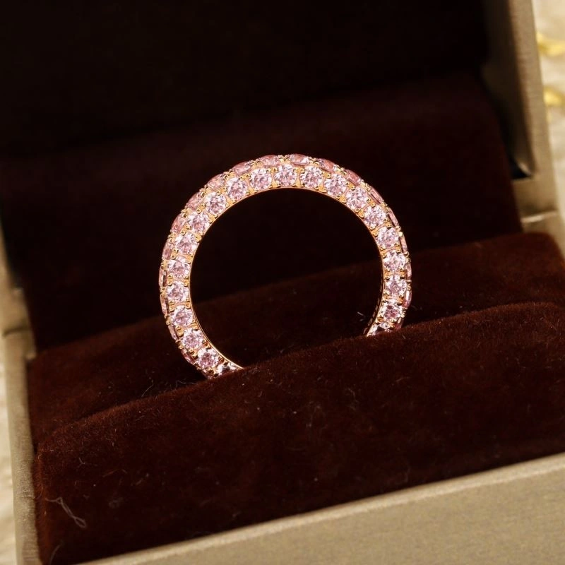 Unclassified Brand Rings ZipUp 213654