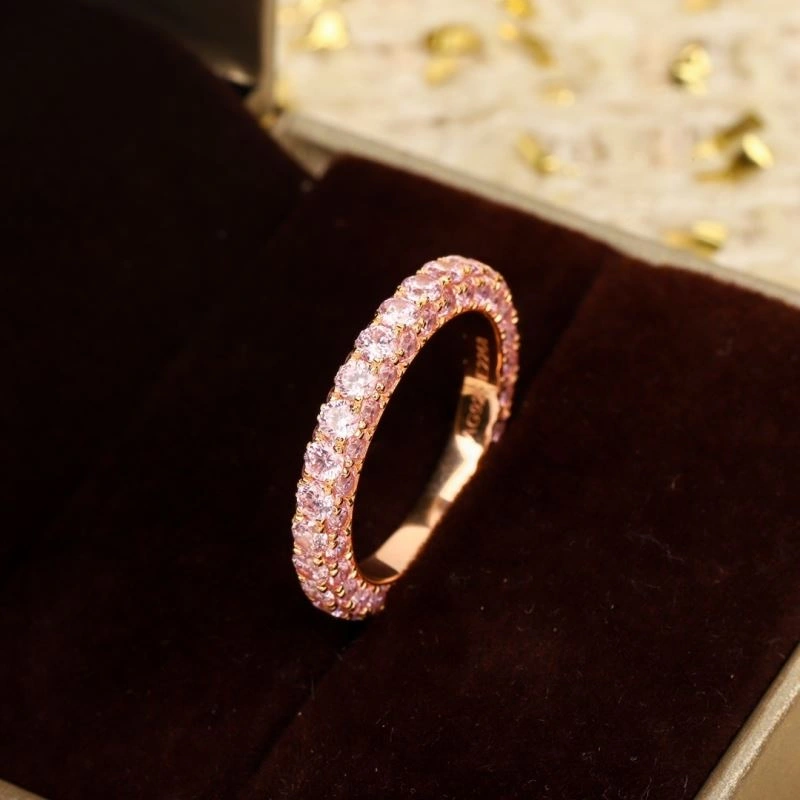 Unclassified Brand Rings ZipUp 213654