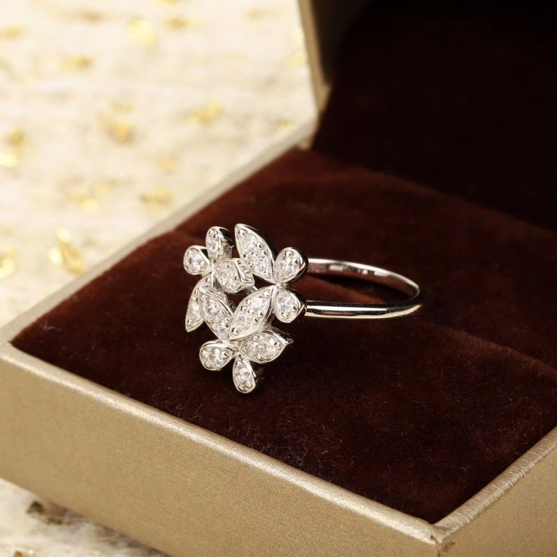 BestValue Unclassified Brand Rings 213662