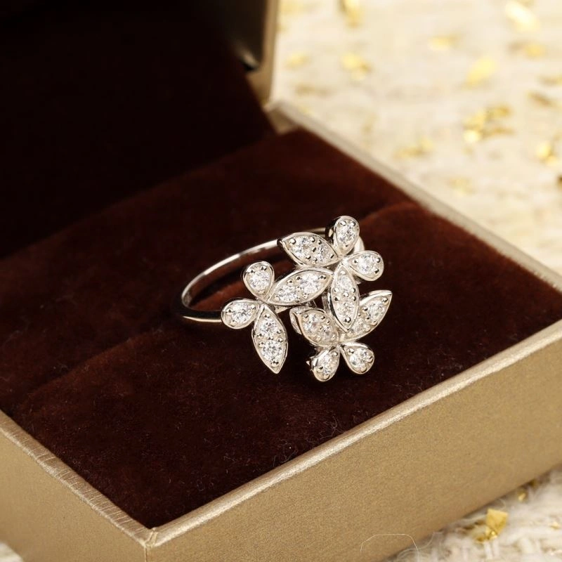BestValue Unclassified Brand Rings 213662