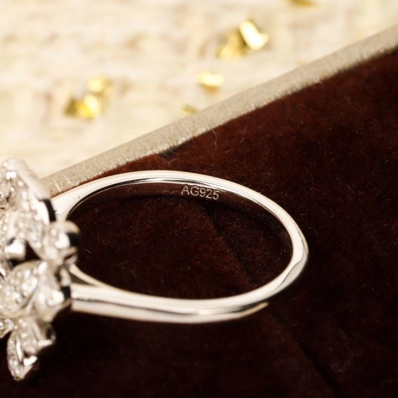 BestValue Unclassified Brand Rings 213662