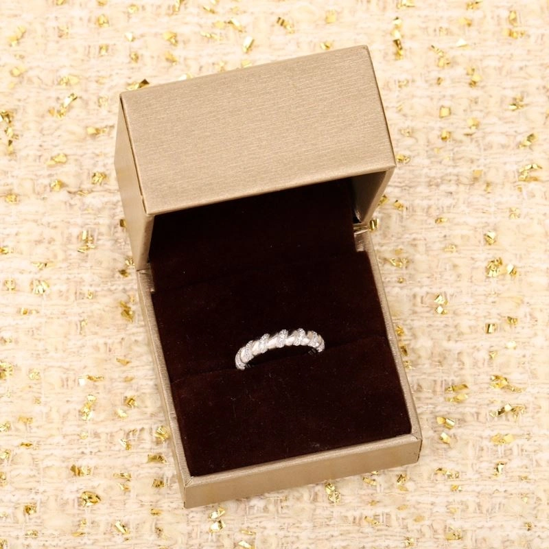 Unclassified Brand Rings Functional 213658