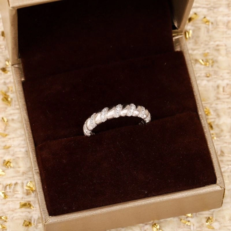 Unclassified Brand Rings Functional 213658