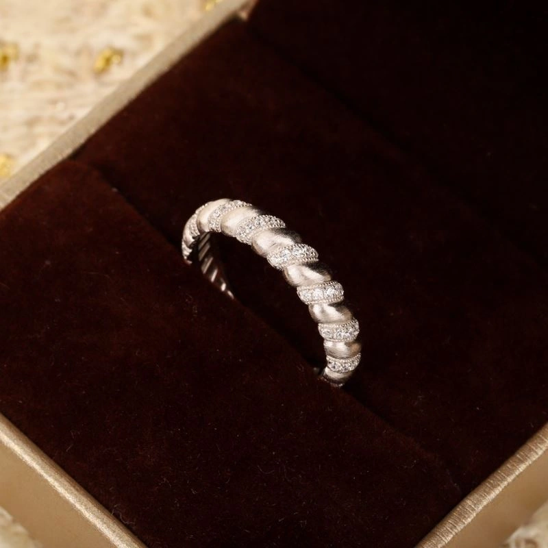 Unclassified Brand Rings Functional 213658