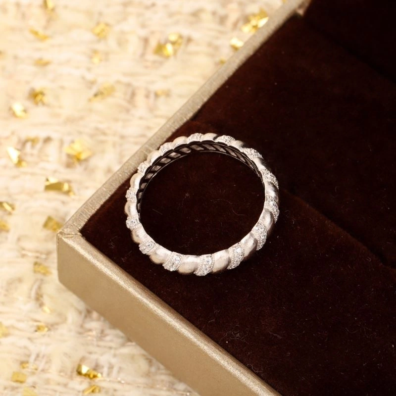 Unclassified Brand Rings Functional 213658