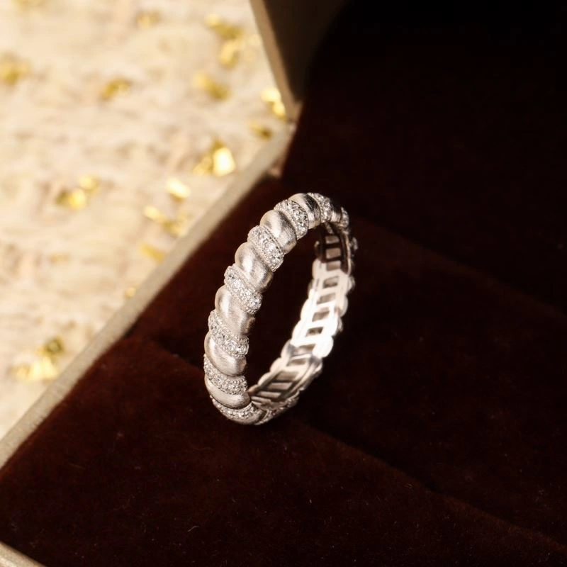 Unclassified Brand Rings Functional 213658