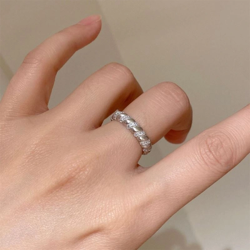 Unclassified Brand Rings Functional 213658