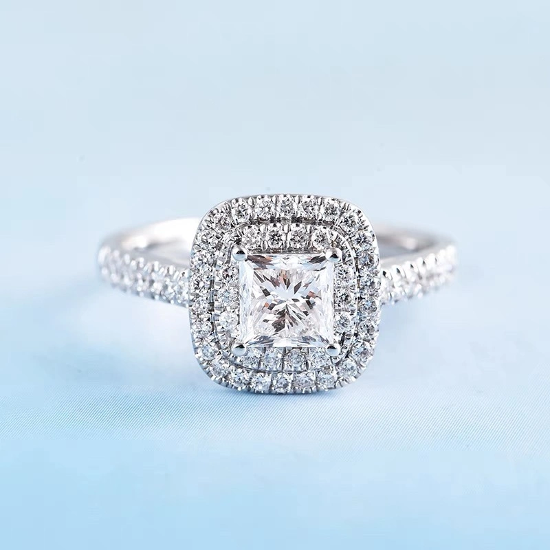 Tailored Unclassified Brand Rings 213671