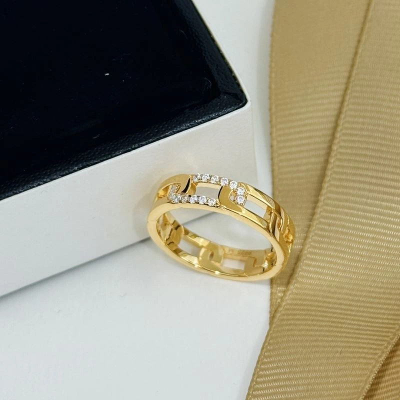 HighPerformance Unclassified Brand Rings 213663