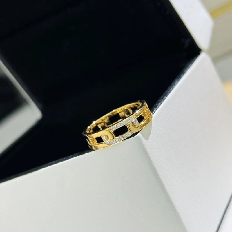 HighPerformance Unclassified Brand Rings 213663