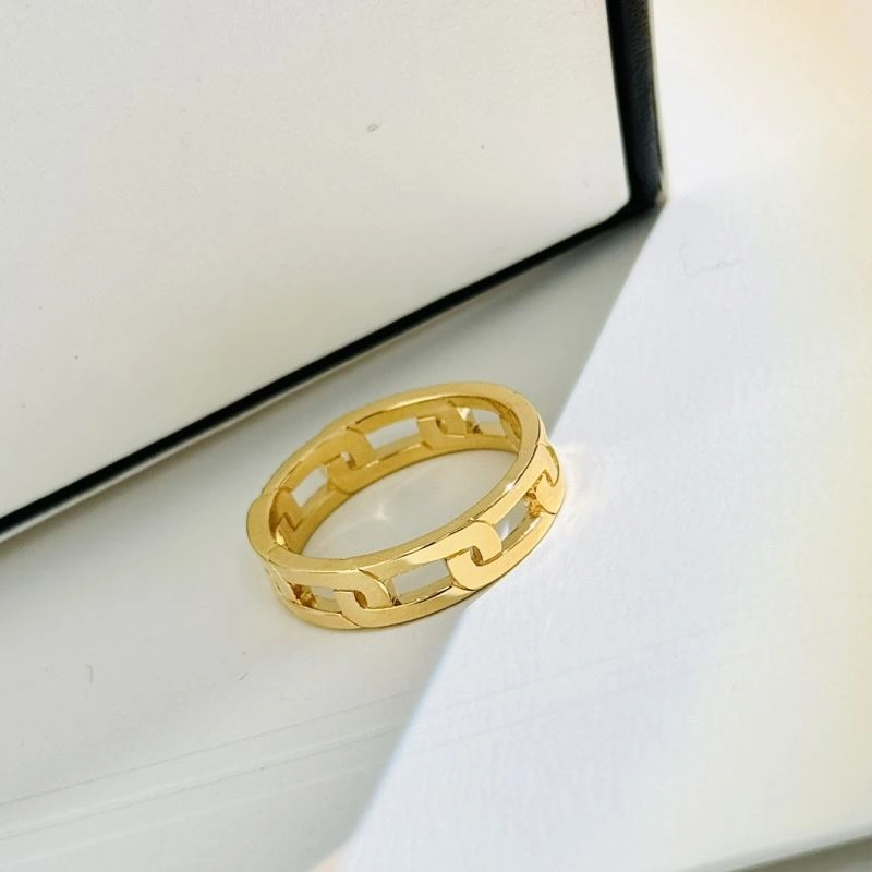 HighPerformance Unclassified Brand Rings 213663