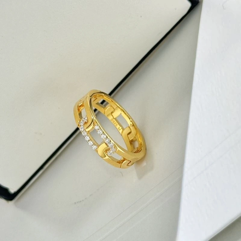 HighPerformance Unclassified Brand Rings 213663