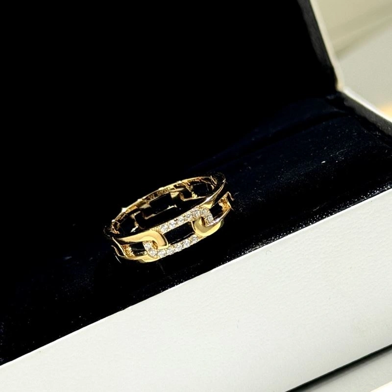 HighPerformance Unclassified Brand Rings 213663