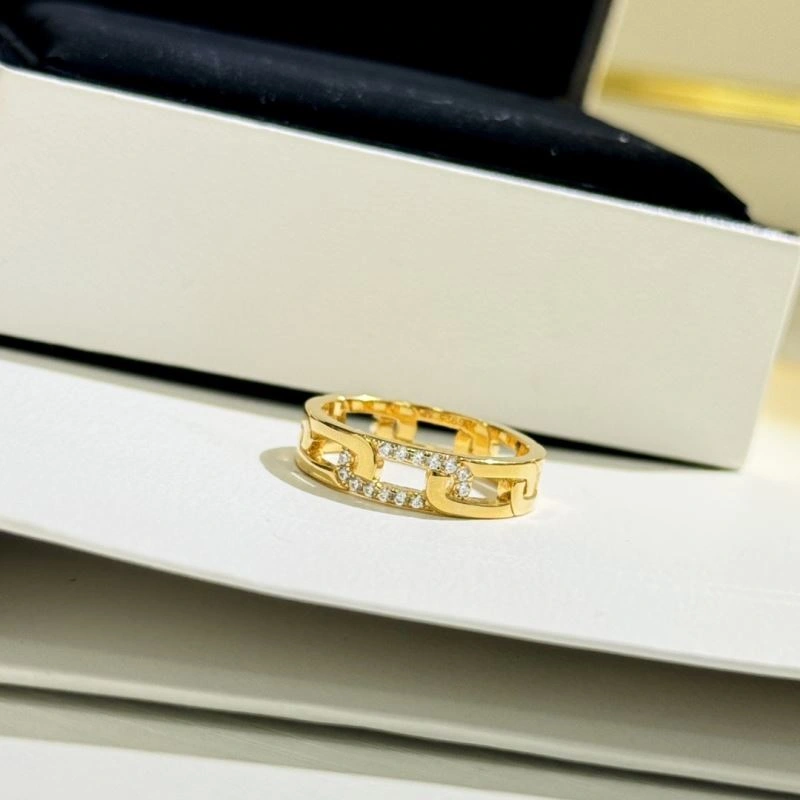 HighPerformance Unclassified Brand Rings 213663
