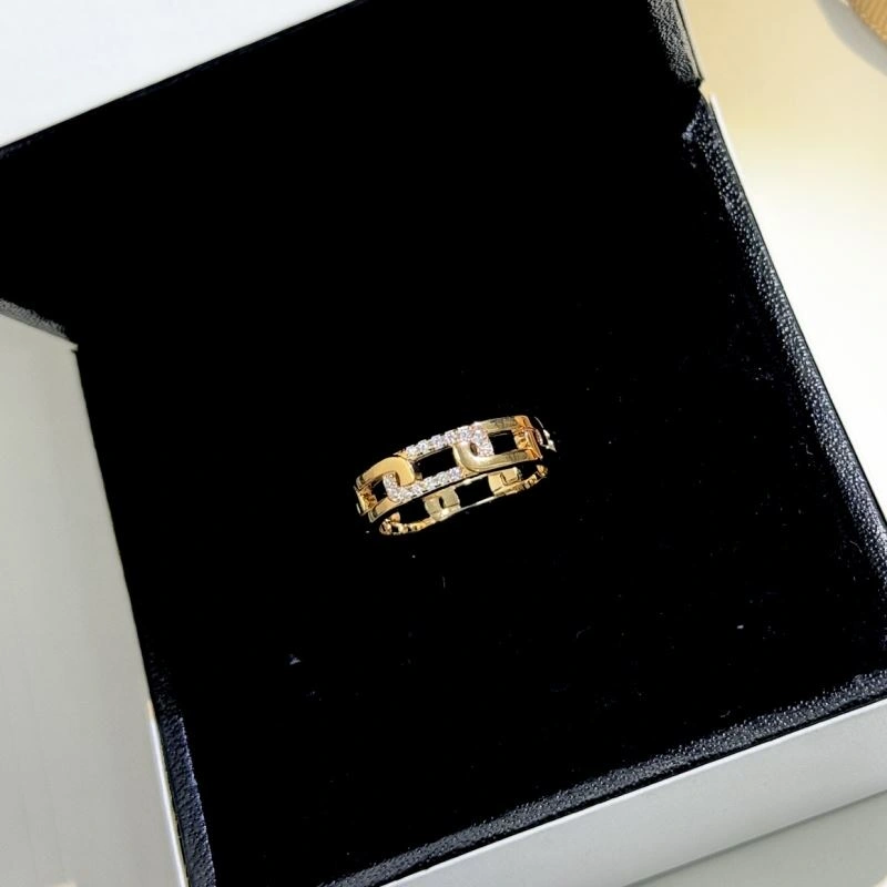 HighPerformance Unclassified Brand Rings 213663