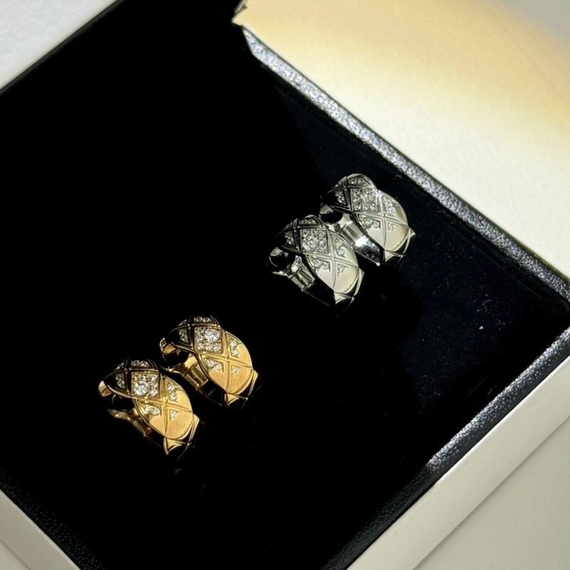 Unclassified Brand Rings TechFriendly 213675