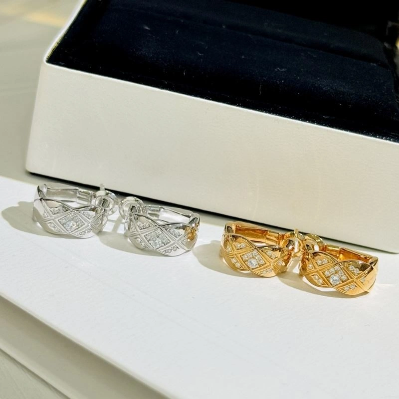 Unclassified Brand Rings TechFriendly 213675