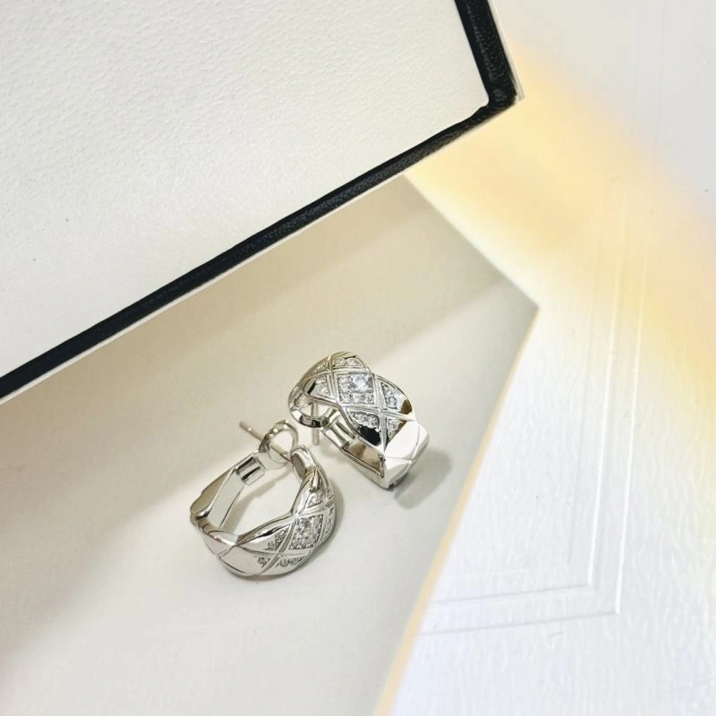 Unclassified Brand Rings TechFriendly 213675
