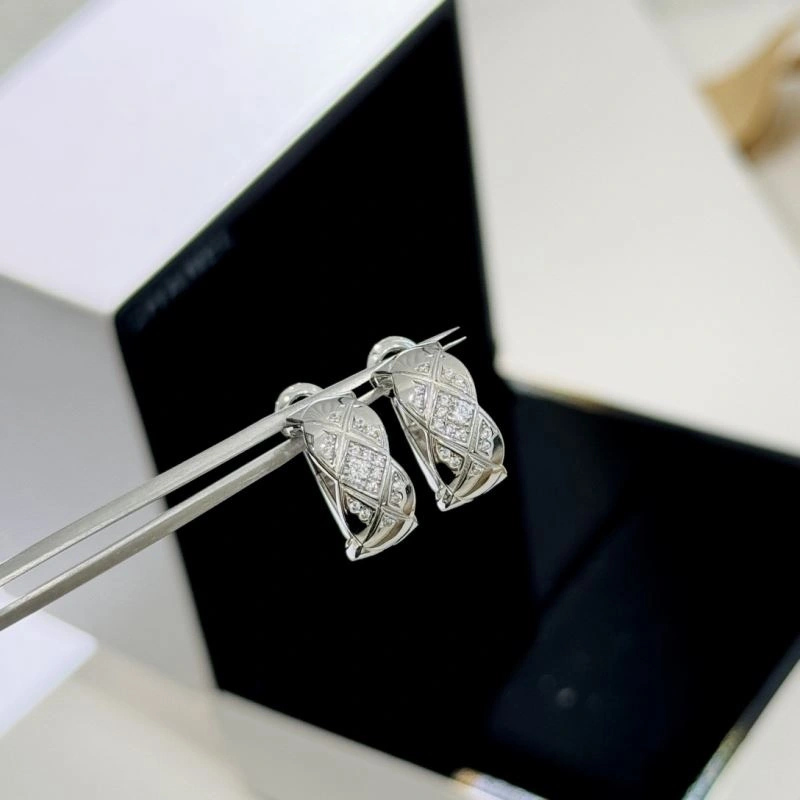 Unclassified Brand Rings TechFriendly 213675