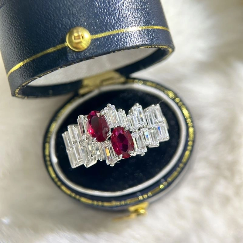Comfortable Unclassified Brand Rings 213665
