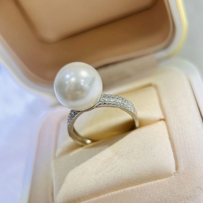 Unclassified Brand Rings Practical 213659