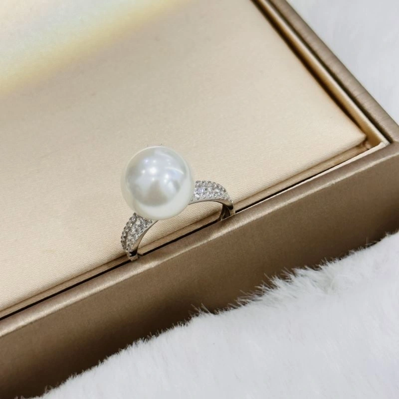 Unclassified Brand Rings Practical 213659