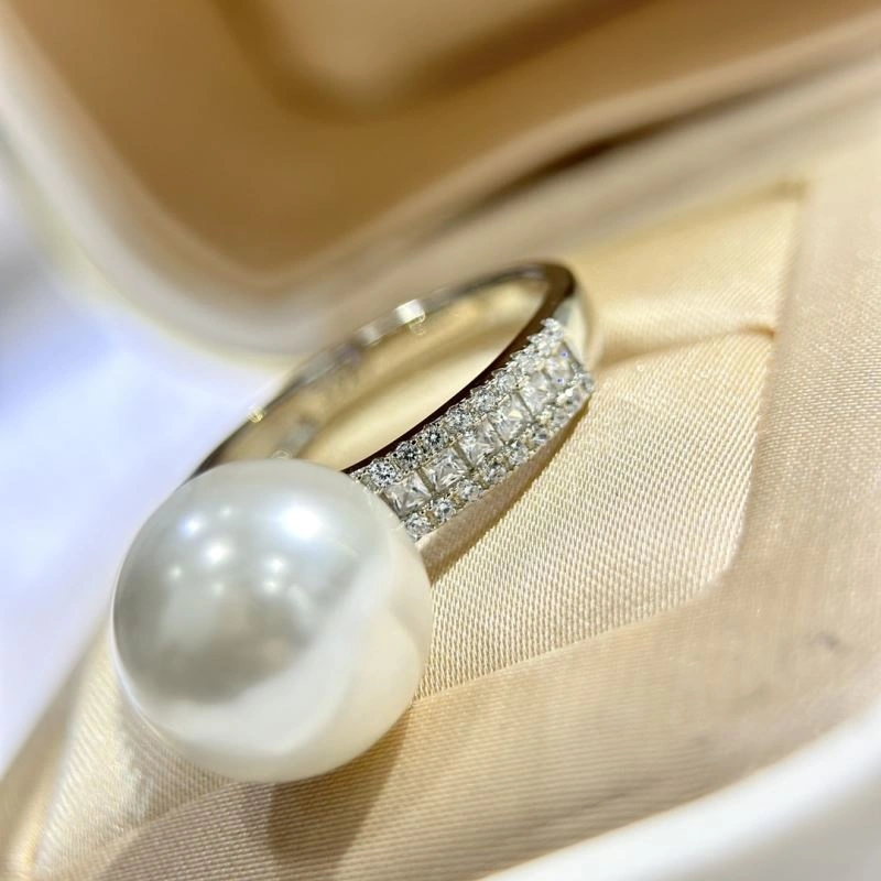 Unclassified Brand Rings Practical 213659