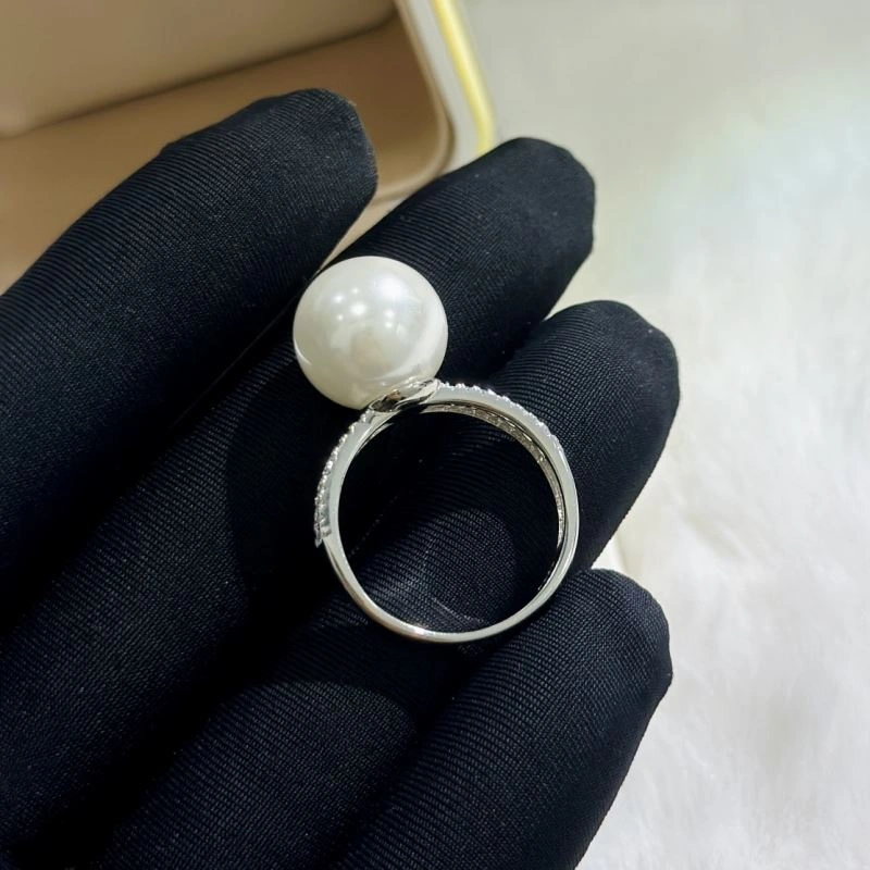 Unclassified Brand Rings Practical 213659