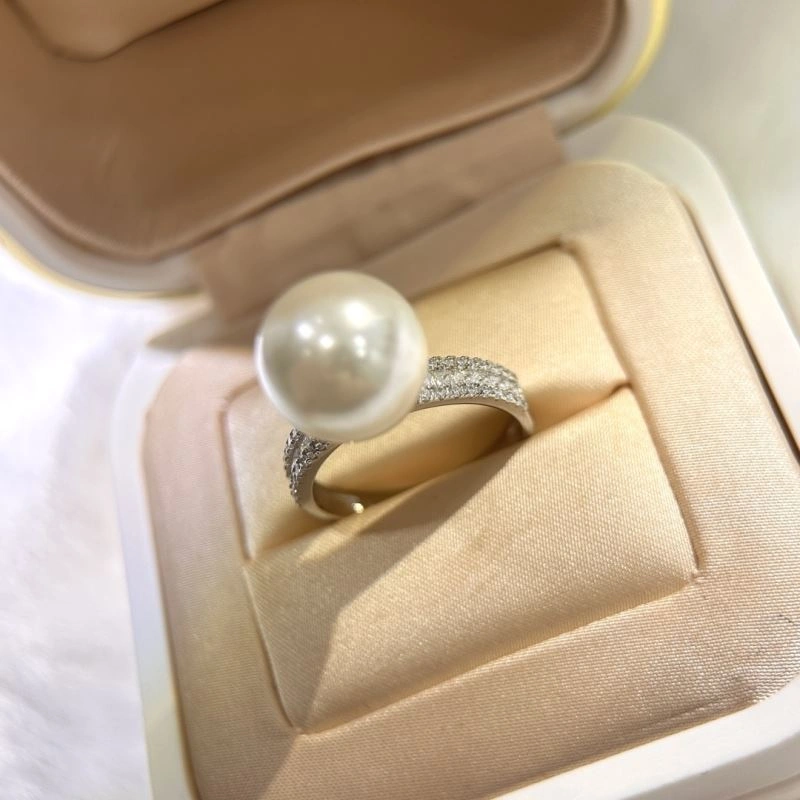 Unclassified Brand Rings Practical 213659