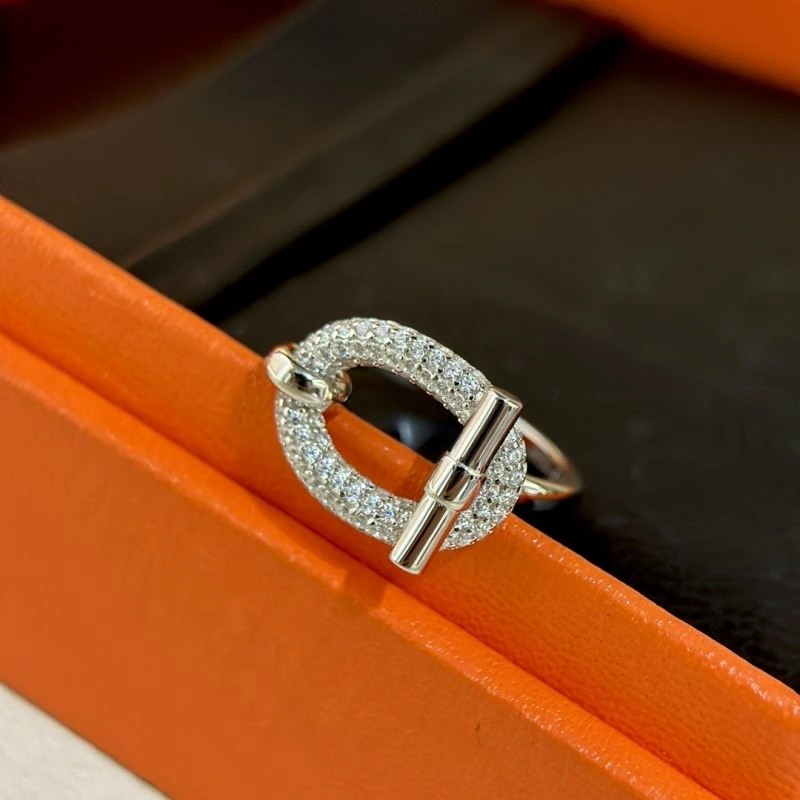 Unclassified Brand Rings Timeless 213661