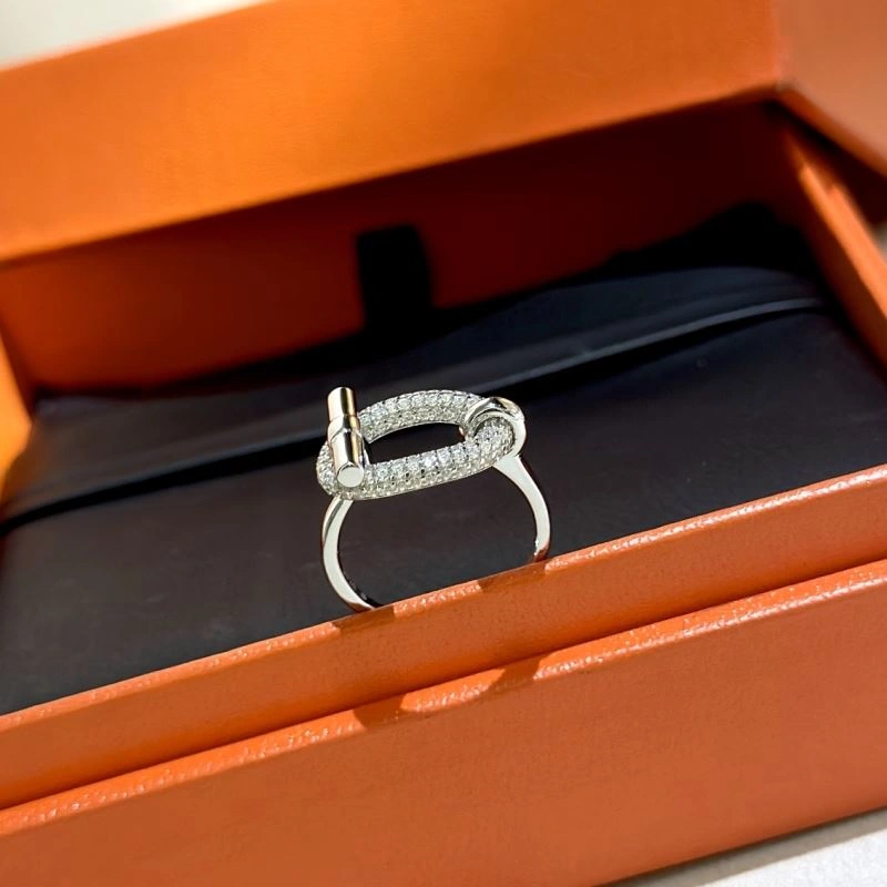 Unclassified Brand Rings Timeless 213661