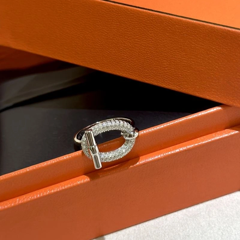Unclassified Brand Rings Timeless 213661