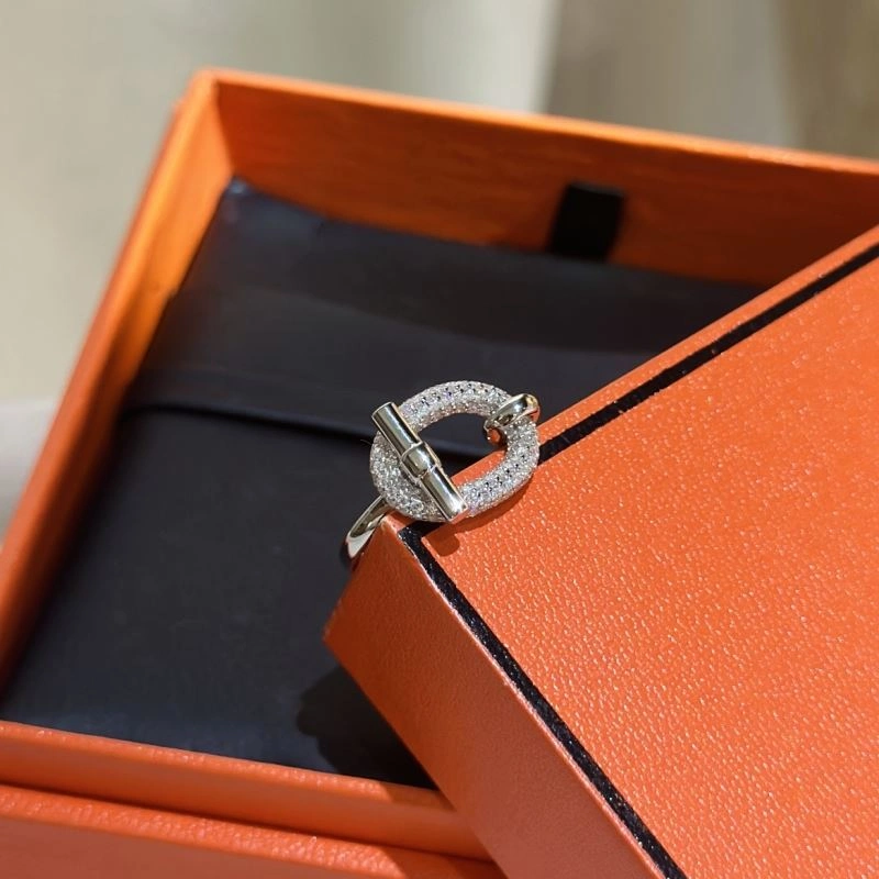Unclassified Brand Rings Timeless 213661
