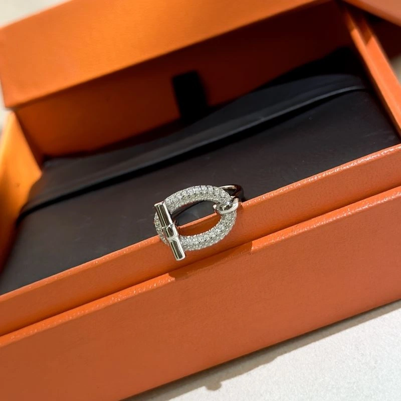 Unclassified Brand Rings Timeless 213661