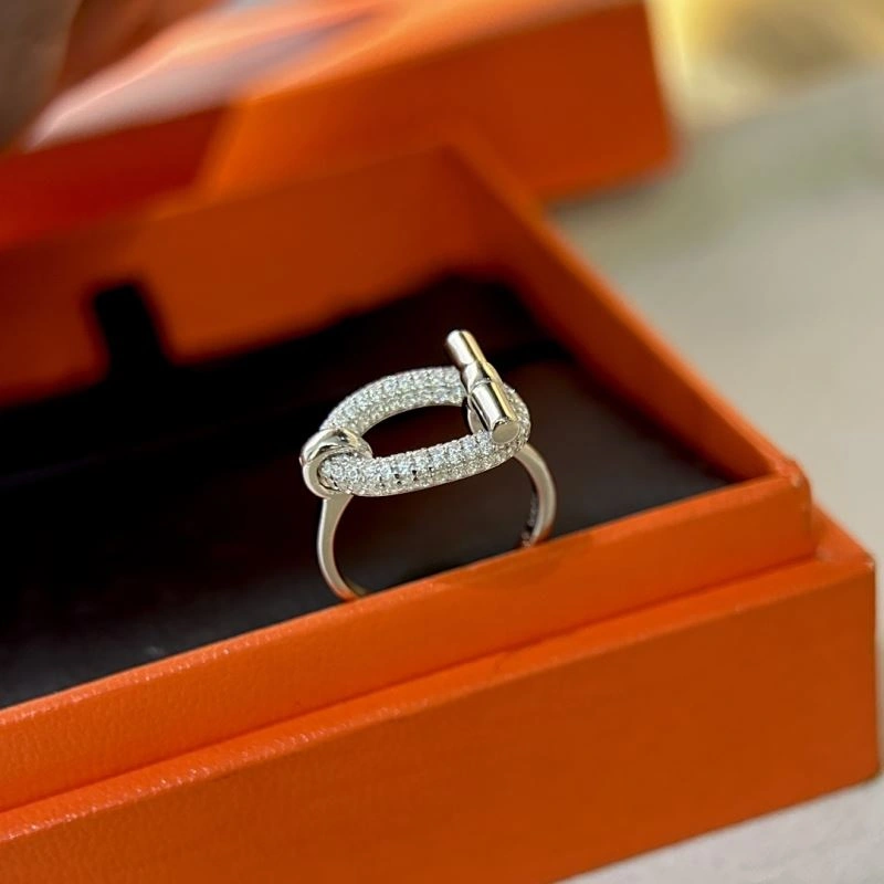 Unclassified Brand Rings Timeless 213661