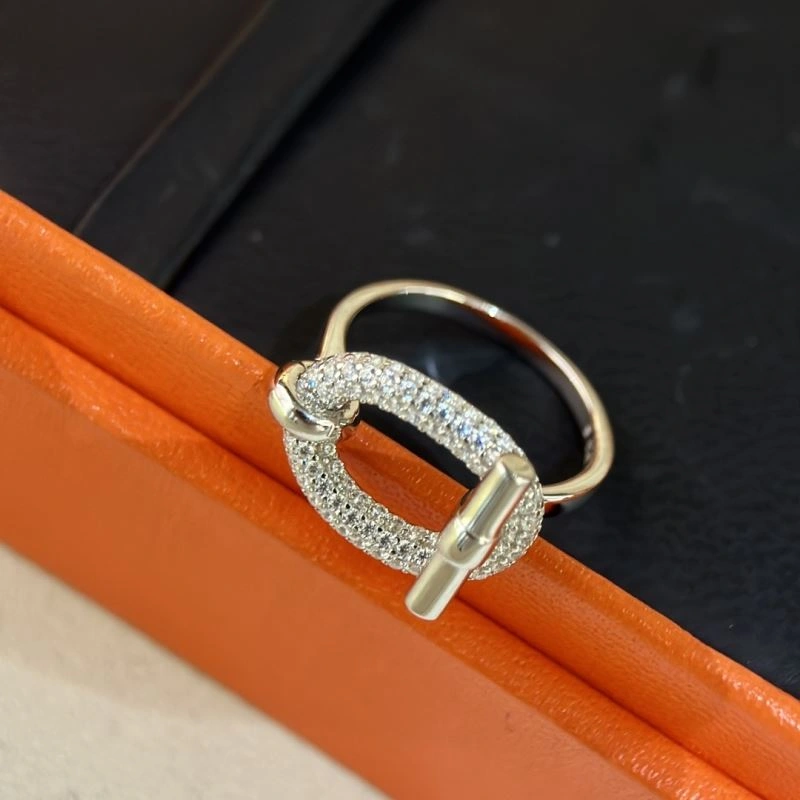 Unclassified Brand Rings Timeless 213661