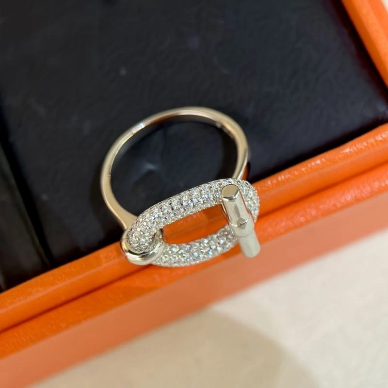 Unclassified Brand Rings Timeless 213661