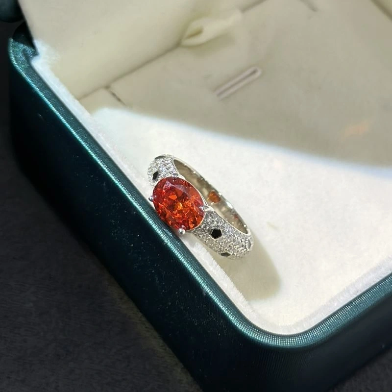 Unclassified Brand Rings Lightweight 213660