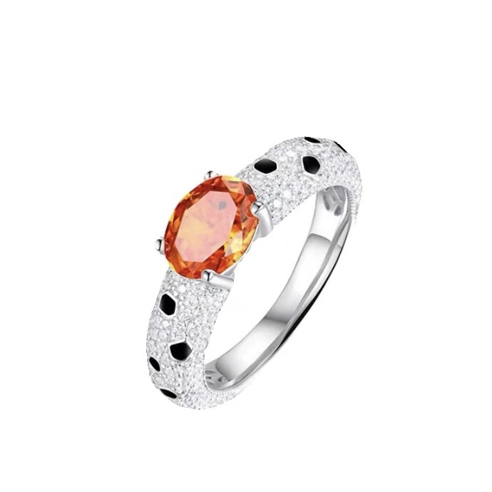 Unclassified Brand Rings Lightweight 213660