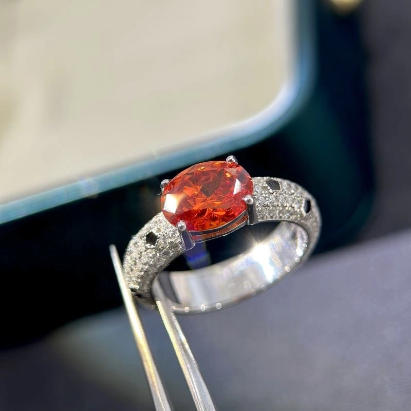 Unclassified Brand Rings Lightweight 213660