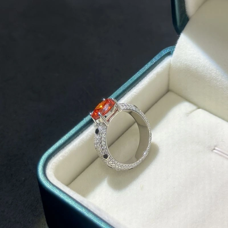 Unclassified Brand Rings Lightweight 213660