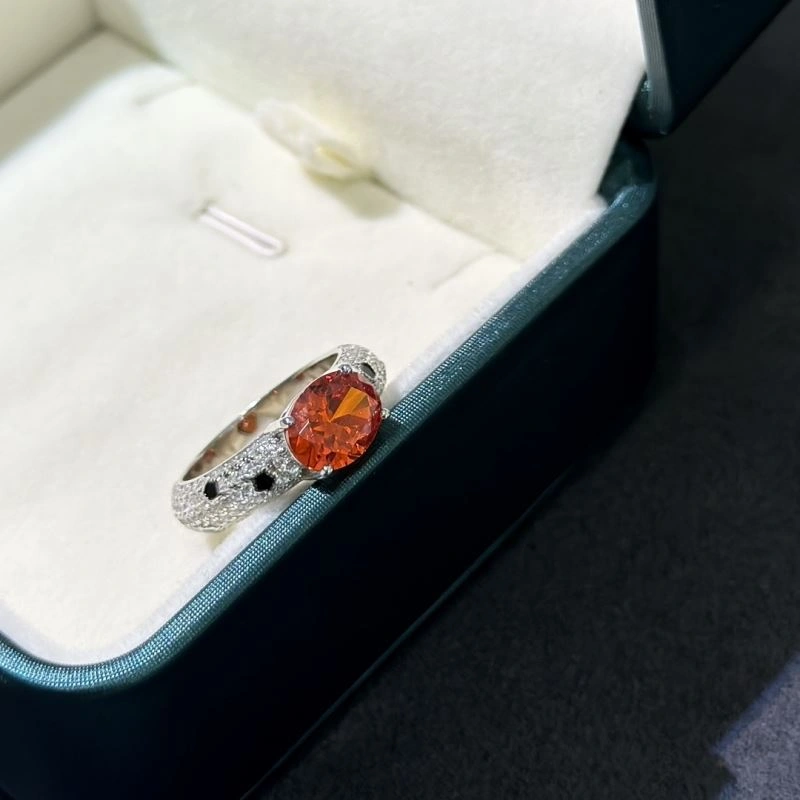 Unclassified Brand Rings Lightweight 213660